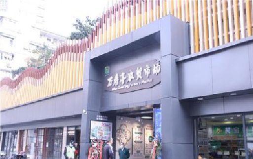 黔西南州装招牌时，需要注意什么？