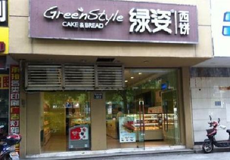 黔西南州门头招牌设计小技巧。